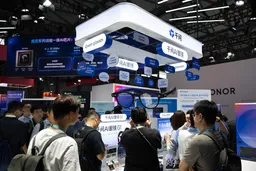阿里巴巴人工智能模型备受欢迎，但难以变现